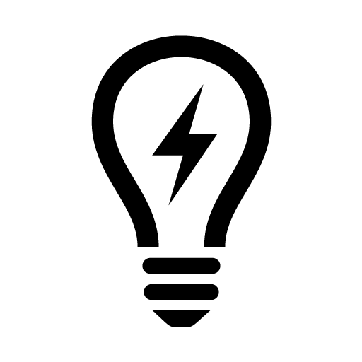 Led_logo
