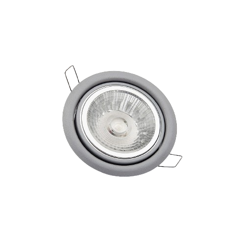 led-774544_1280-removebg-preview